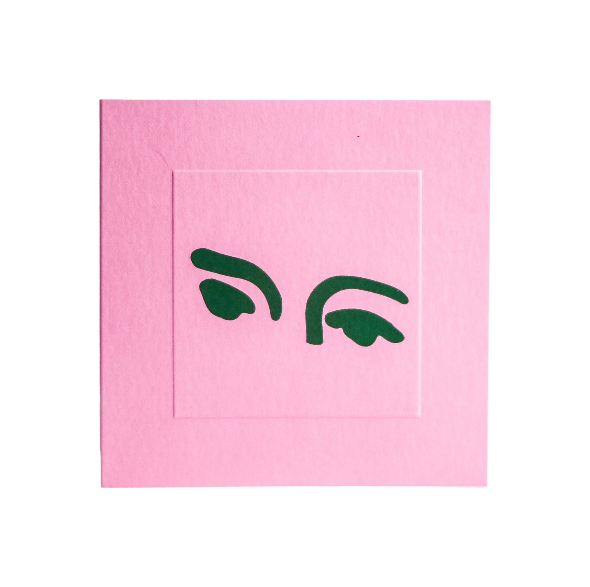 The Look från Vålamagasinet Kort, JJPaperworks, Image-1