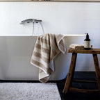 Elsa Bath Mat från Vålamagasinet Badrumsmattor, Tell Me More, Image-3