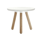 Tablo Small från Vålamagasinet Sidobord, Normann Copenhagen, Image-1