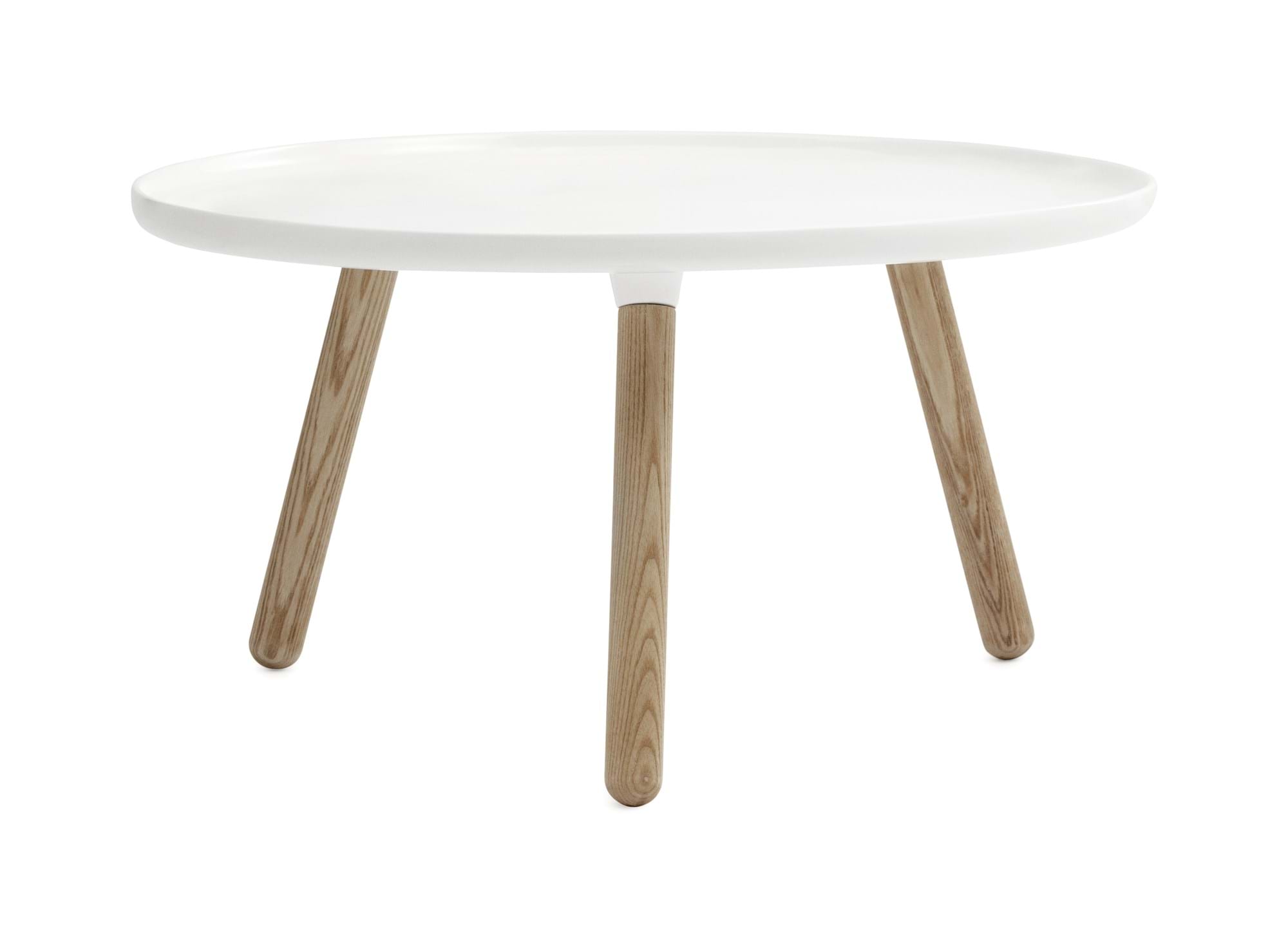 Tablo Large från Vålamagasinet Soffbord, Normann Copenhagen, Image-1