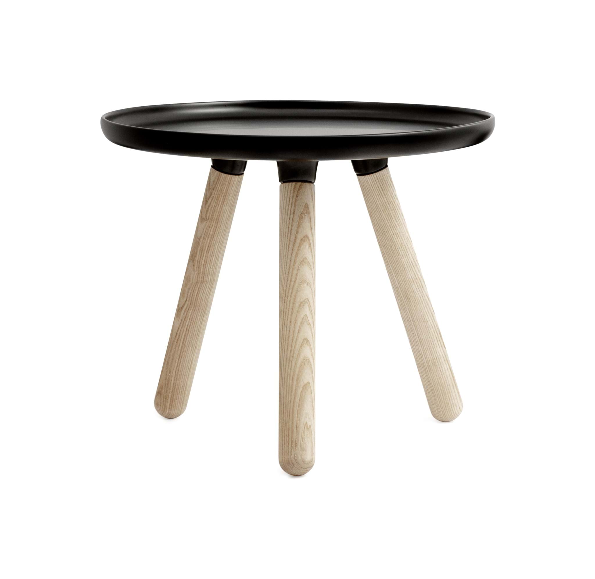 Tablo Small från Vålamagasinet Sidobord, Normann Copenhagen, Image-1