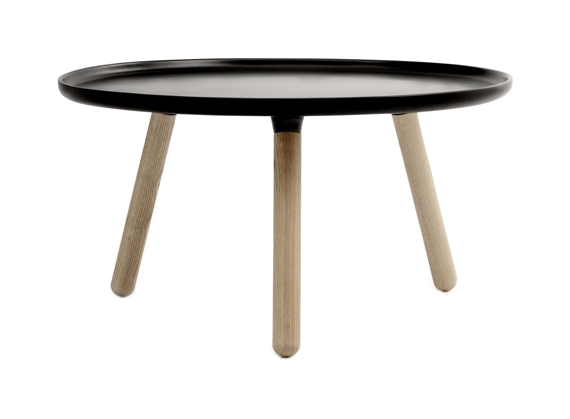 Tablo Large från Vålamagasinet Soffbord, Normann Copenhagen, Image-1