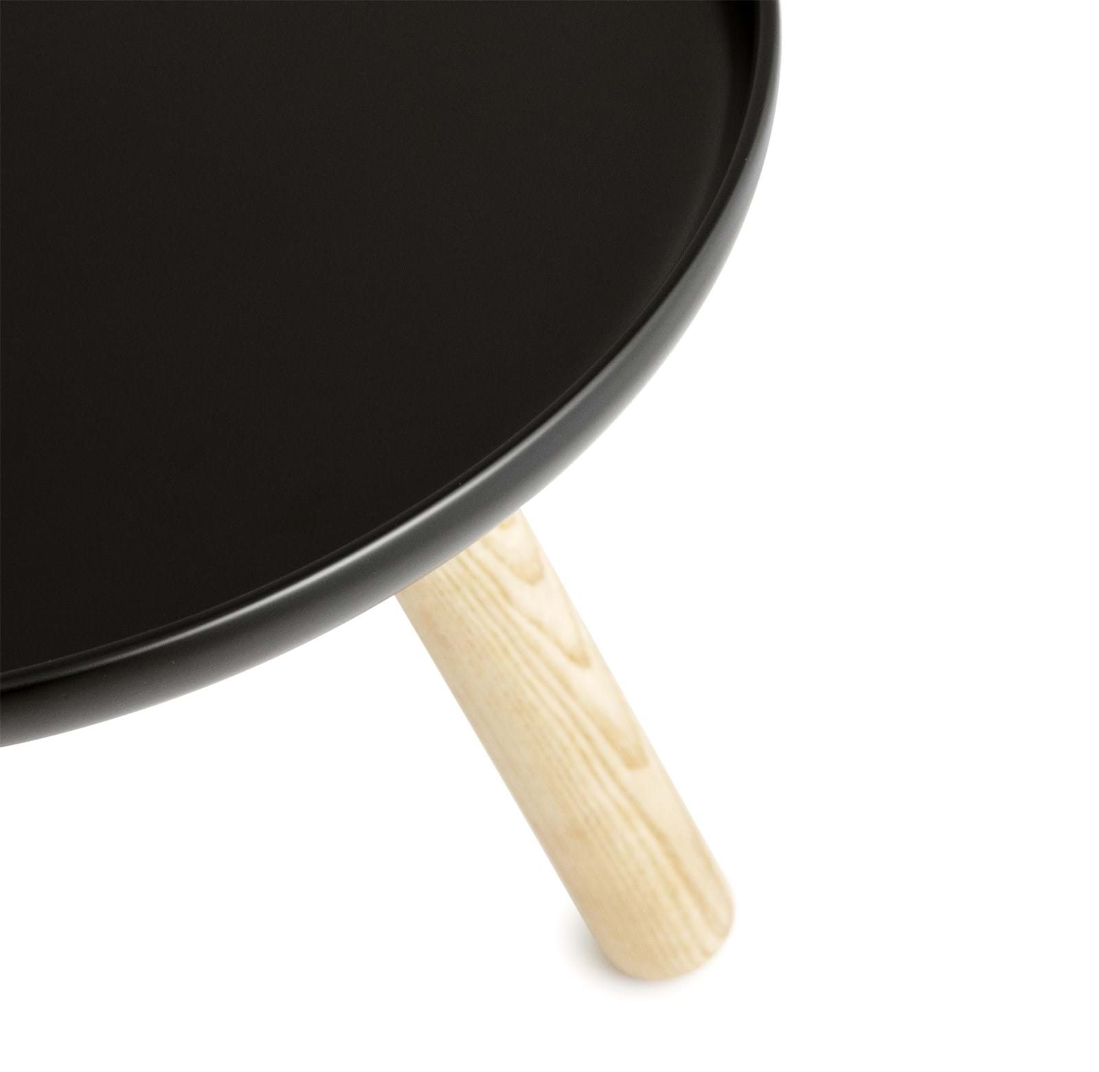 Tablo Large från Vålamagasinet Soffbord, Normann Copenhagen, Image-2