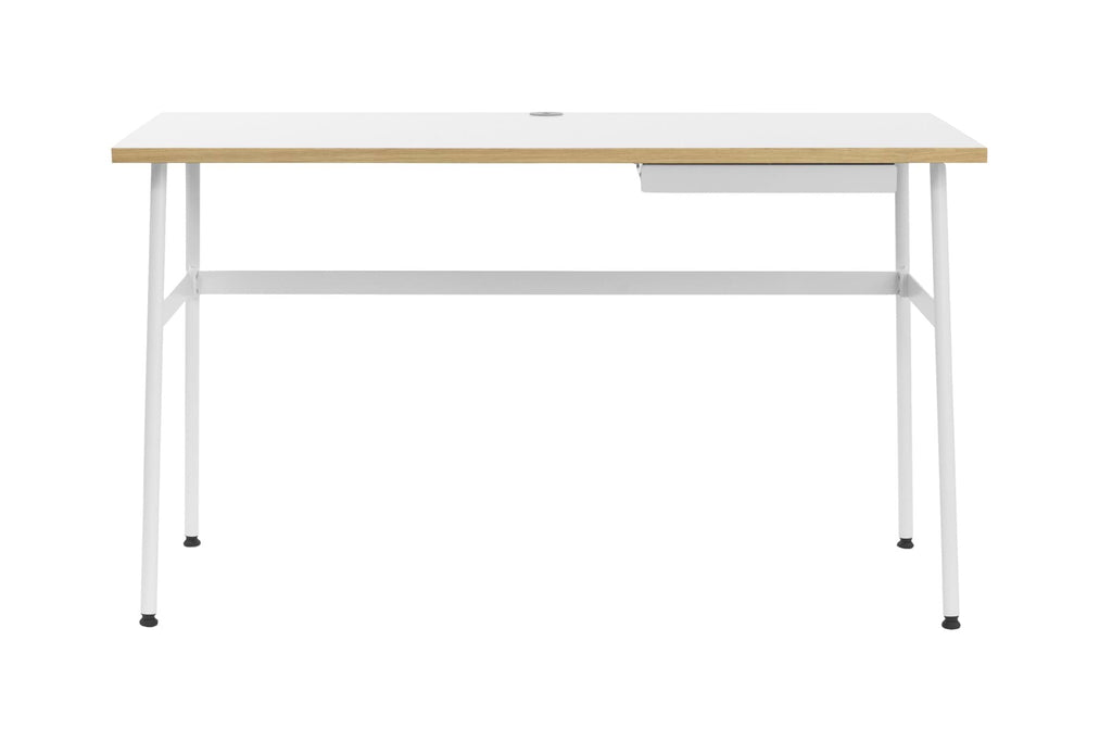 Journal Desk från Vålamagasinet Skrivbord, Normann Copenhagen, Image-1