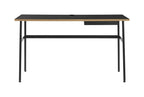 Journal Desk från Vålamagasinet Skrivbord, Normann Copenhagen, Image-1