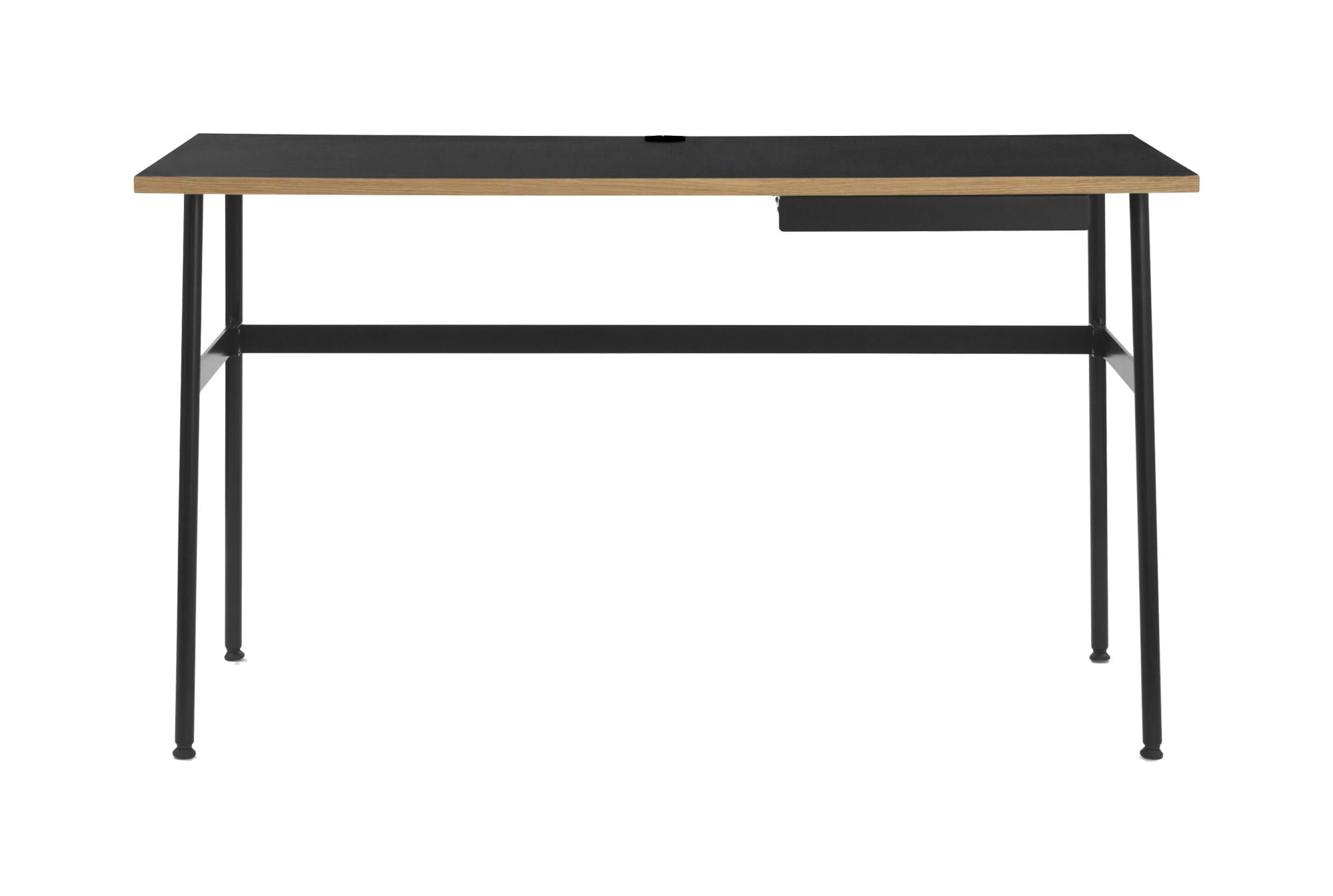 Journal Desk från Vålamagasinet Skrivbord, Normann Copenhagen, Image-1