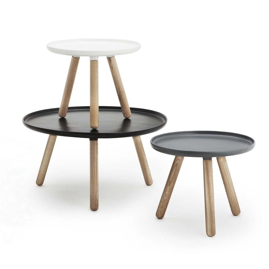 Tablo Small från Vålamagasinet Sidobord, Normann Copenhagen, Image-5