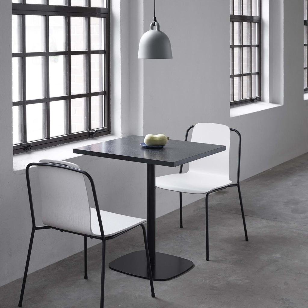 Bell Lamp X-small från Vålamagasinet Taklampor, Normann Copenhagen, Image-4