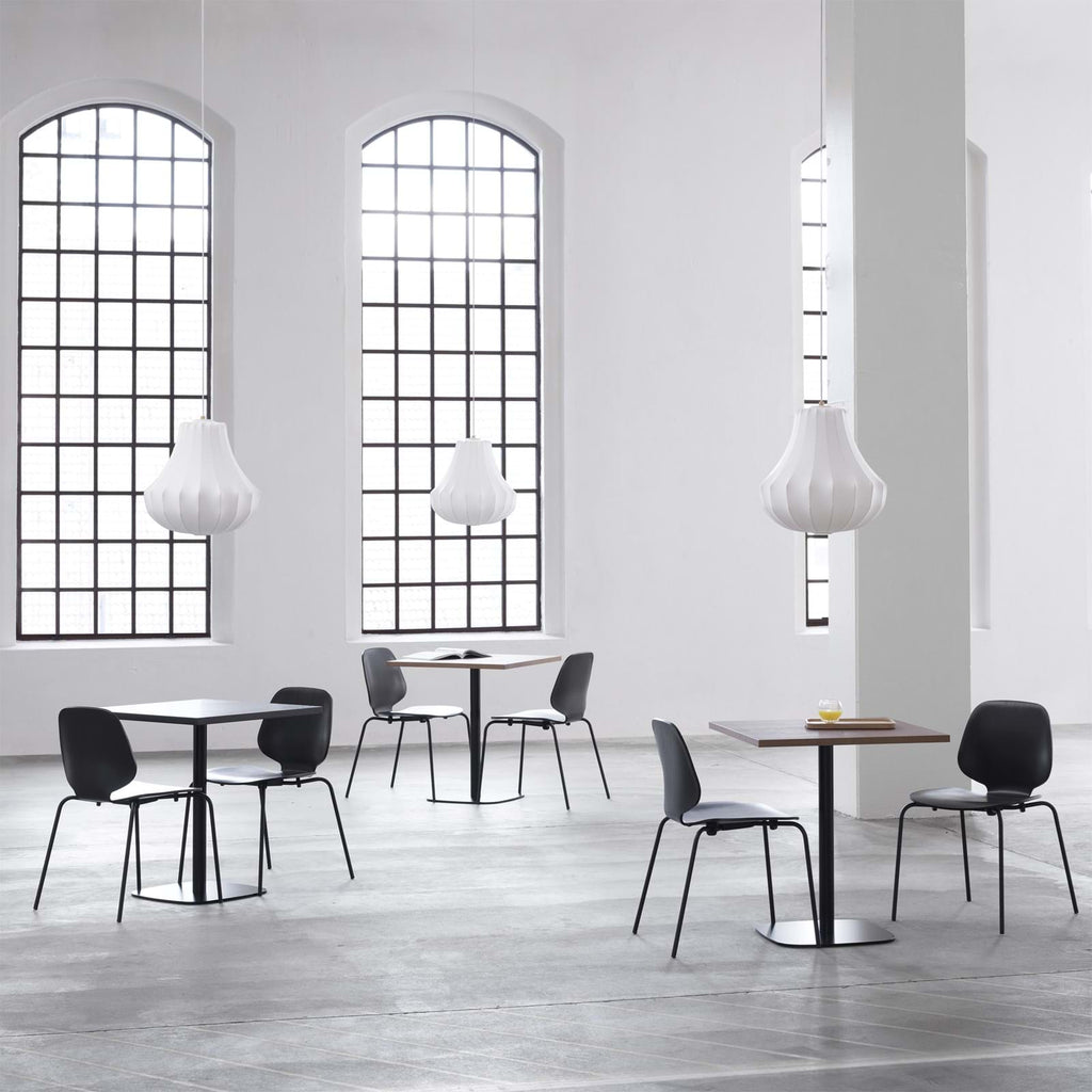 Phantom Pendant från Vålamagasinet Taklampor, Normann Copenhagen, Image-4
