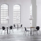 Phantom Pendant från Vålamagasinet Taklampor, Normann Copenhagen, Image-4