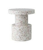 Bit Stool från Vålamagasinet Sidobord, Normann Copenhagen, Image-1