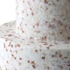 Bit Stool från Vålamagasinet Sidobord, Normann Copenhagen, Image-2