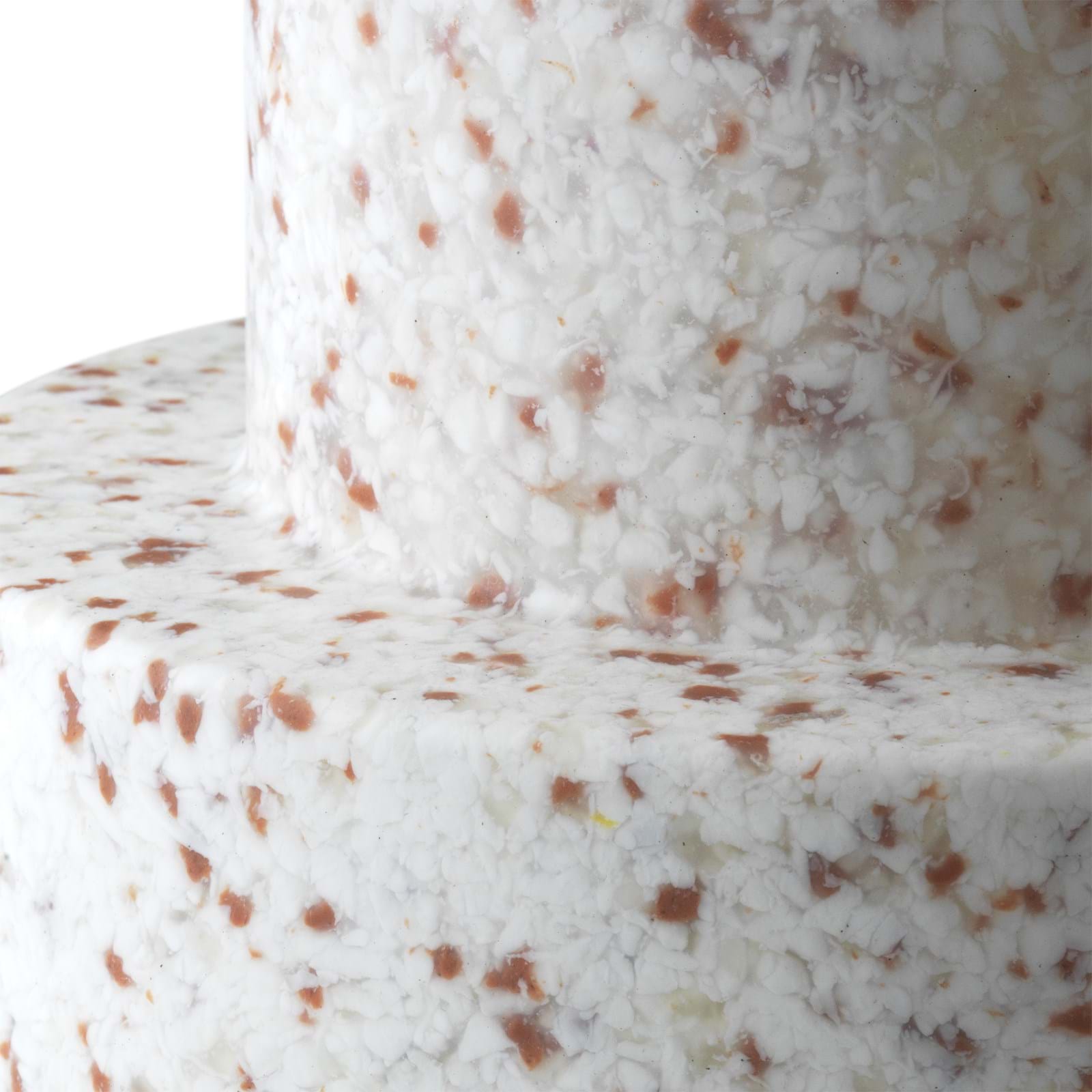 Bit Stool från Vålamagasinet Sidobord, Normann Copenhagen, Image-2