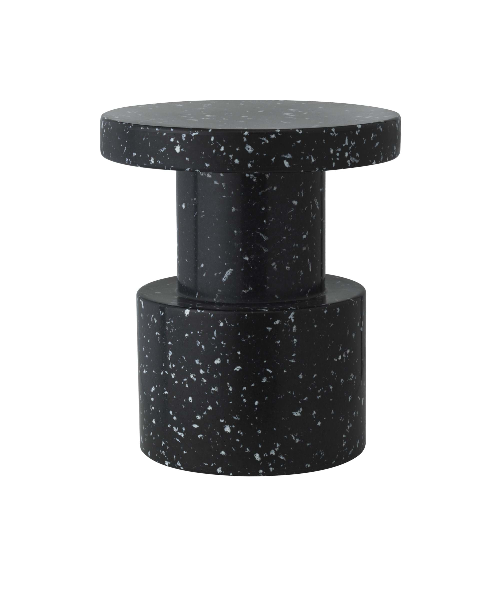 Bit Stool från Vålamagasinet Sidobord, Normann Copenhagen, Image-1