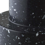 Bit Stool från Vålamagasinet Sidobord, Normann Copenhagen, Image-2