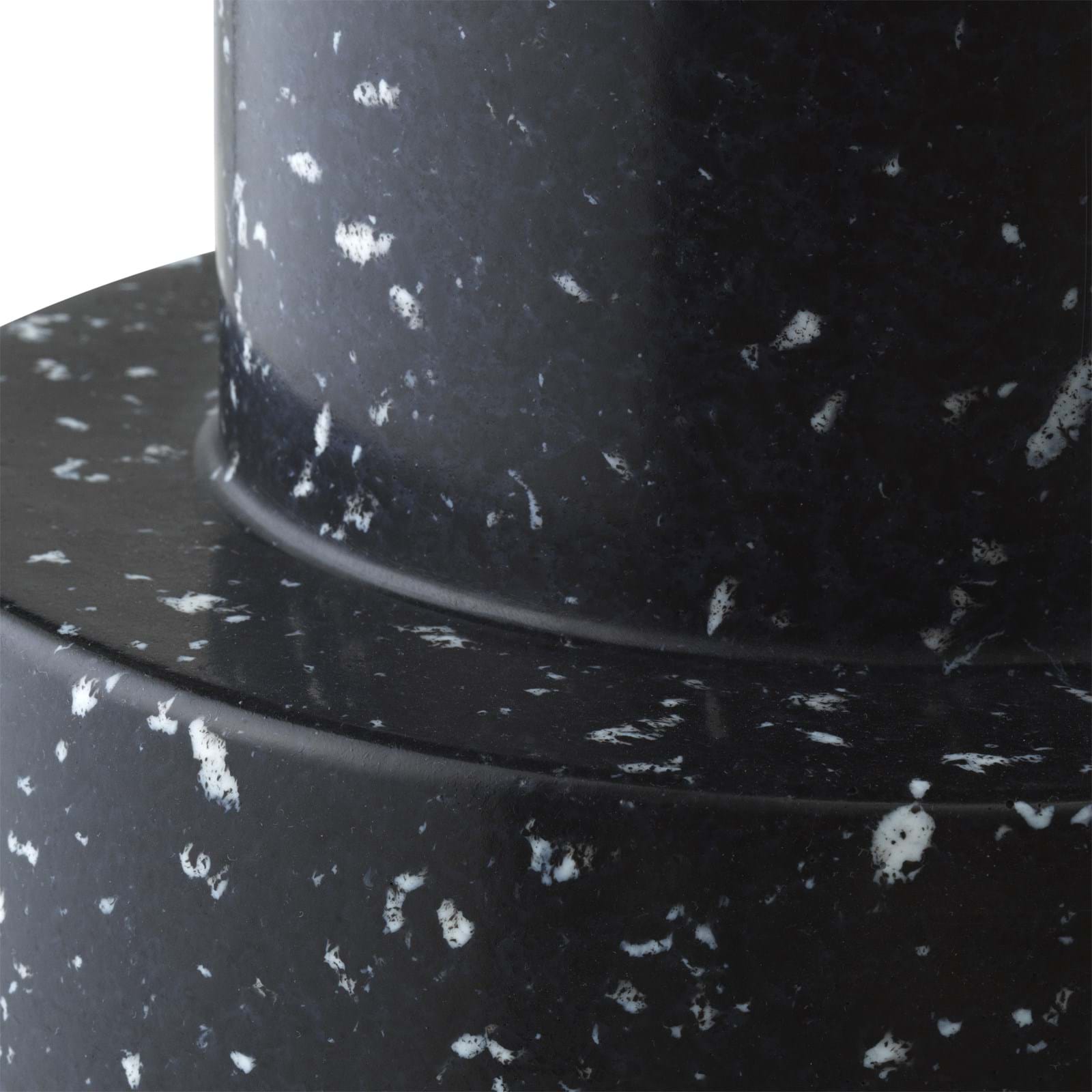 Bit Stool från Vålamagasinet Sidobord, Normann Copenhagen, Image-2