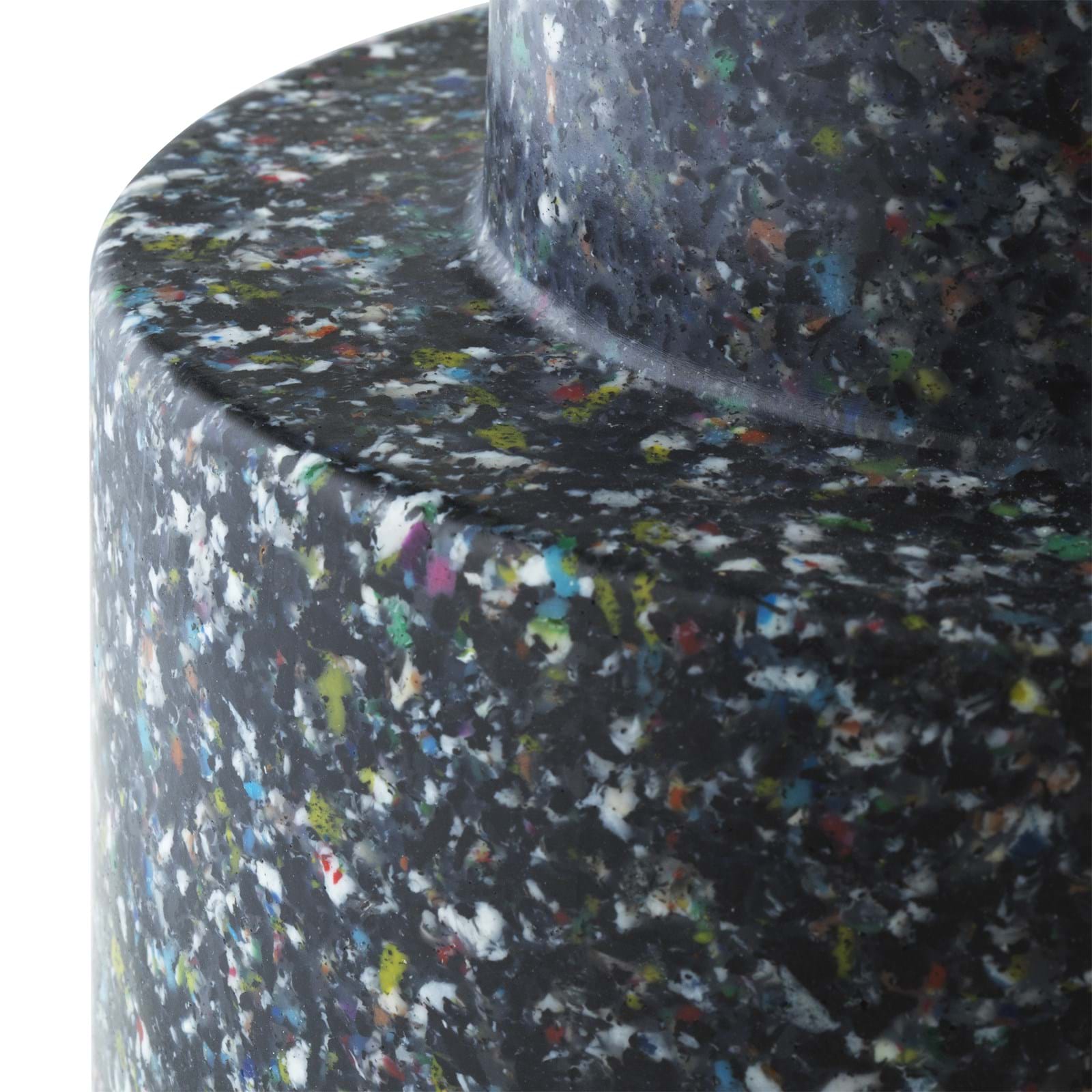 Bit Stool från Vålamagasinet Sidobord, Normann Copenhagen, Image-2