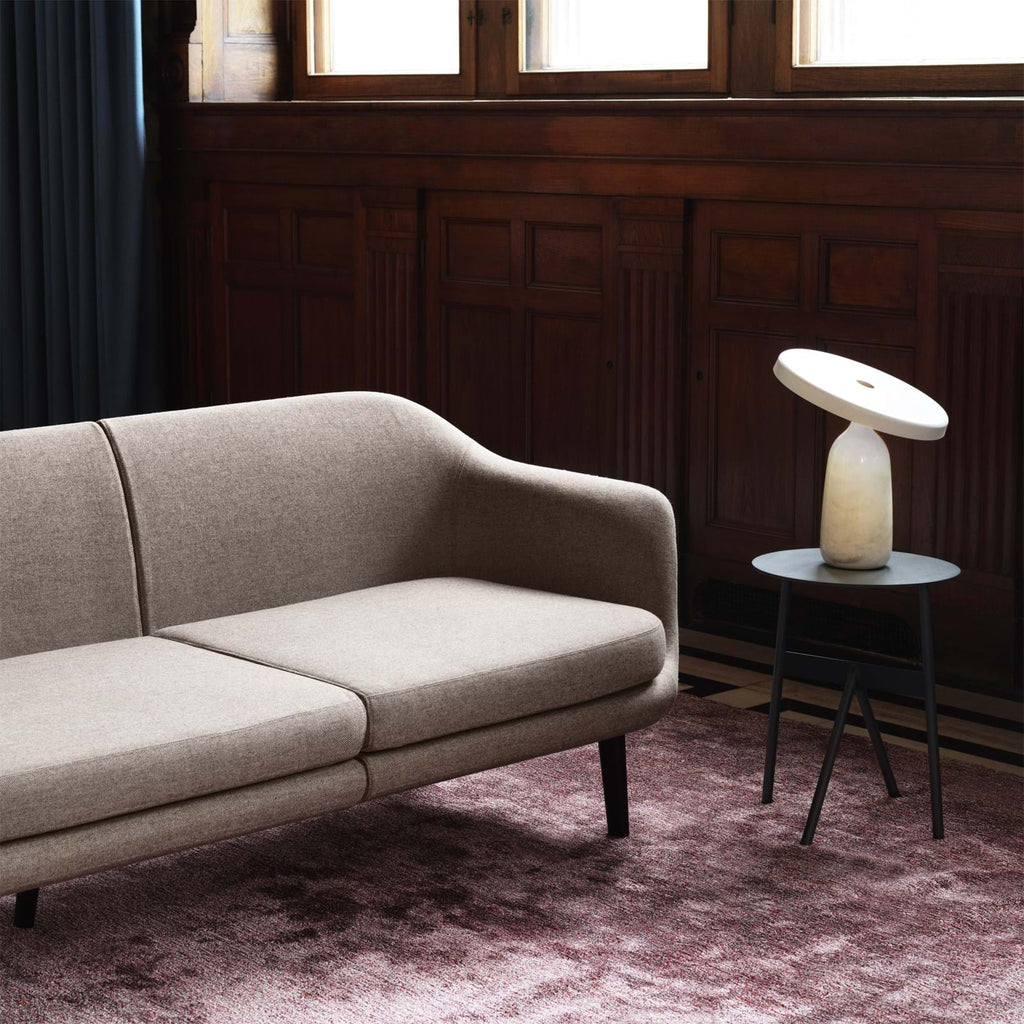 Eddy Table Lamp från Vålamagasinet Bordslampor, Normann Copenhagen, Image-5
