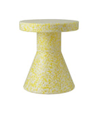 Bit Stool Cone från Vålamagasinet Sidobord, Normann Copenhagen, Image-1