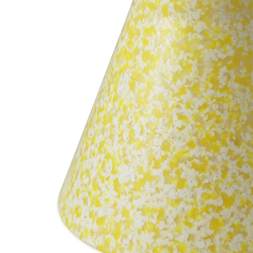 Bit Stool Cone från Vålamagasinet Sidobord, Normann Copenhagen, Image-2