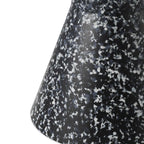 Bit Stool Cone från Vålamagasinet Sidobord, Normann Copenhagen, Image-2