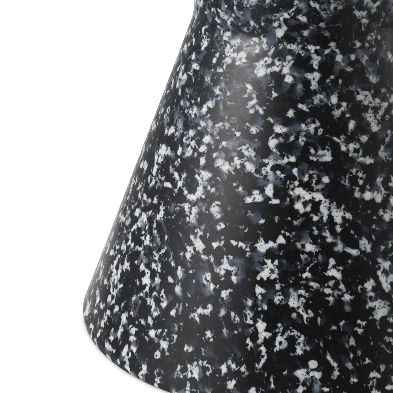 Bit Stool Cone från Vålamagasinet Sidobord, Normann Copenhagen, Image-2