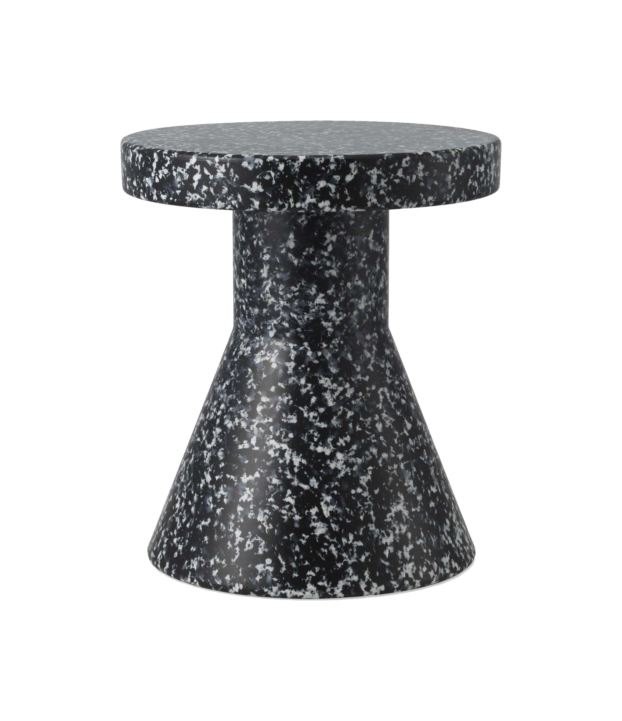 Bit Stool Cone från Vålamagasinet Sidobord, Normann Copenhagen, Image-1