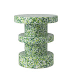 Bit Stool Stack från Vålamagasinet Sidobord, Normann Copenhagen, Image-1