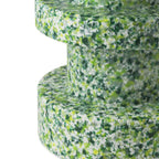 Bit Stool Stack från Vålamagasinet Sidobord, Normann Copenhagen, Image-2