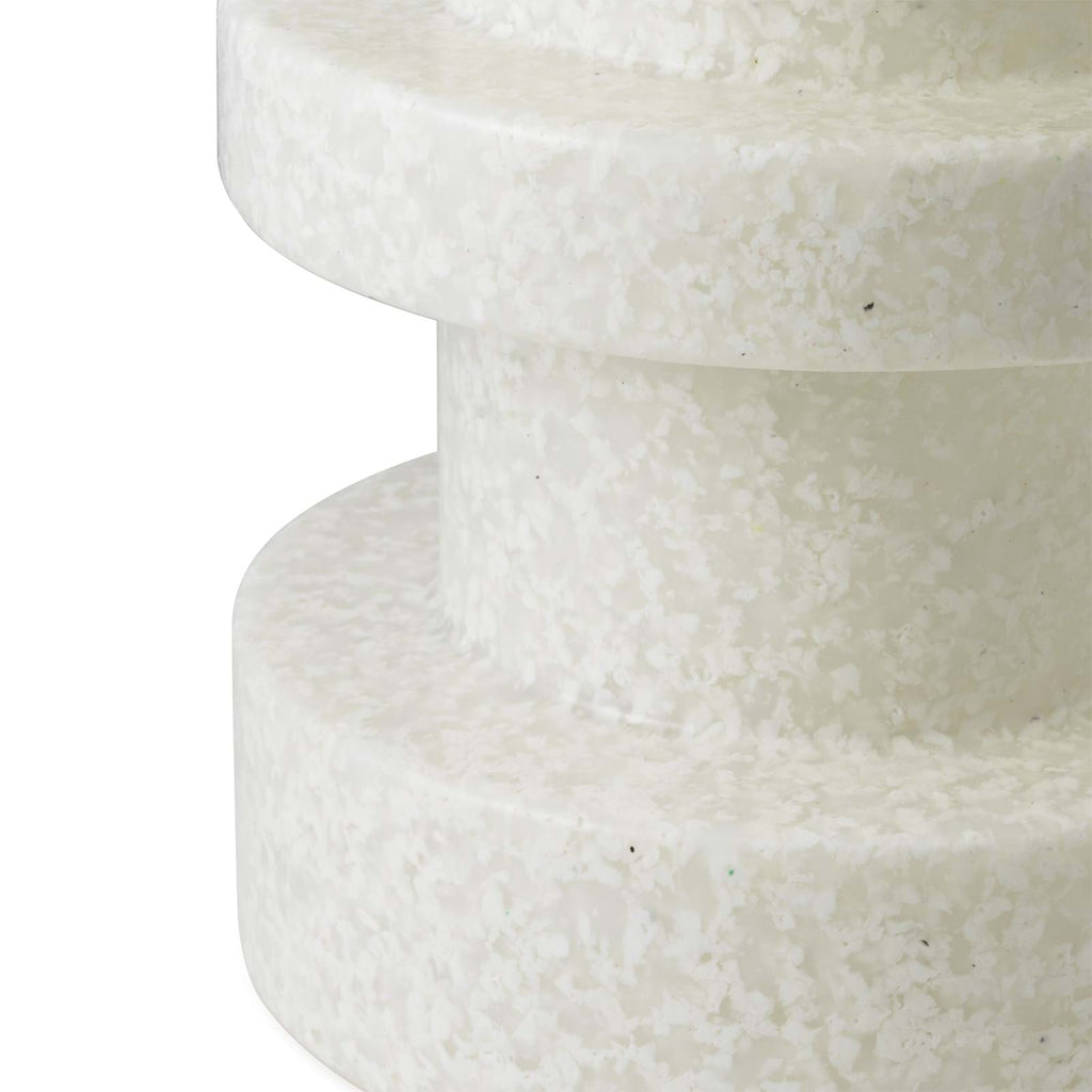 Bit Stool Stack från Vålamagasinet Sidobord, Normann Copenhagen, Image-2