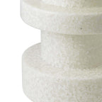 Bit Stool Stack från Vålamagasinet Sidobord, Normann Copenhagen, Image-2