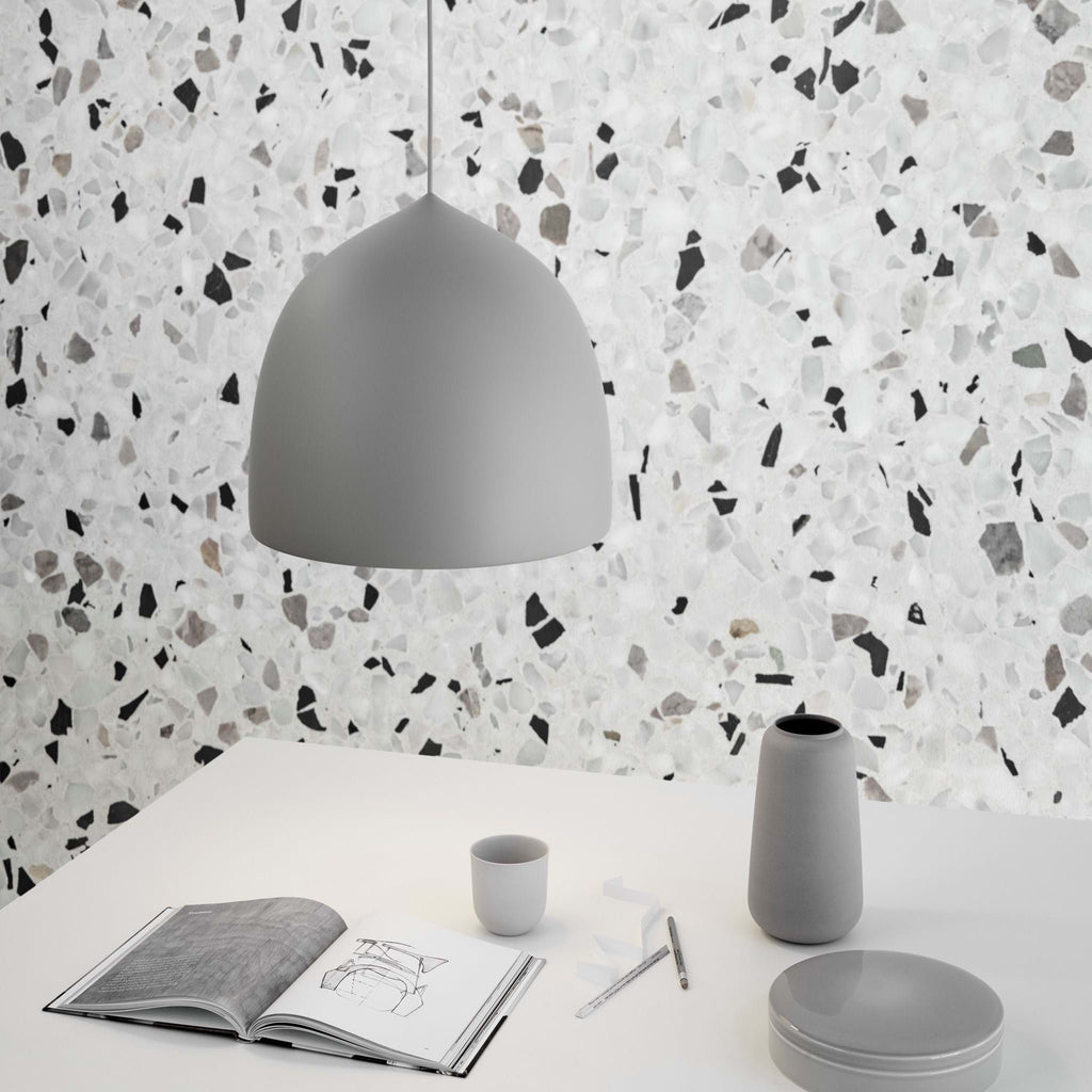 Suspence P1 Pendel från Vålamagasinet Taklampor, Fritz Hansen, Image-6