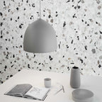 Suspence P1 Pendel från Vålamagasinet Taklampor, Fritz Hansen, Image-6