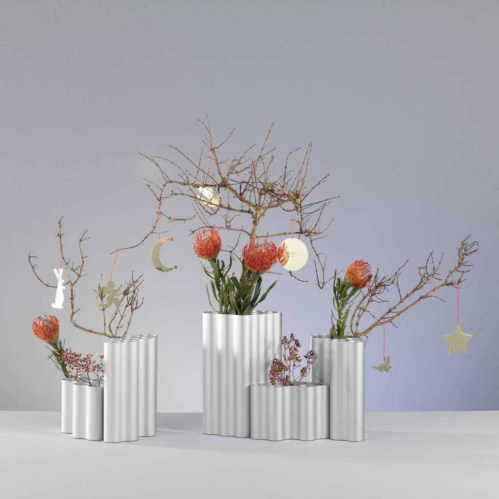 Nuage Vase Medium från Vålamagasinet Krukor och vaser, Vitra, Image-2