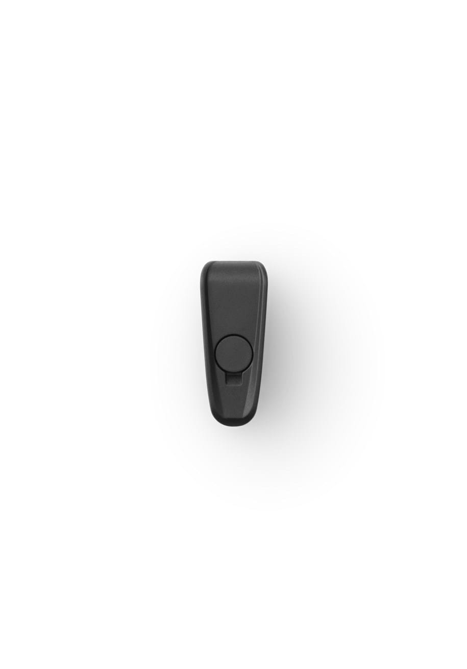 Shoehorn från Vålamagasinet Övriga inredningsdetaljer, Normann Copenhagen, Image-2