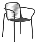 Vig Armchair från Vålamagasinet Stolar utemöbler, Normann Copenhagen, Image-1