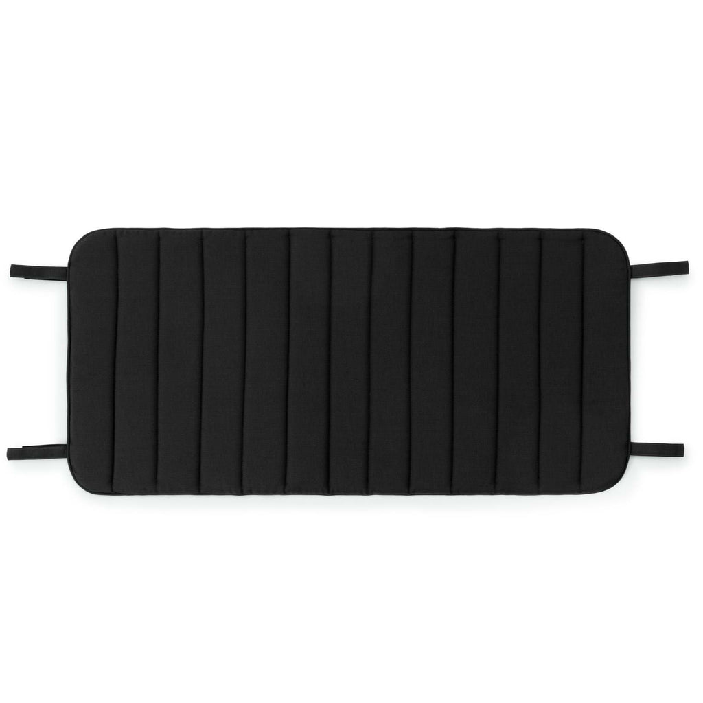 Vig Lounge Chair Cushion från Vålamagasinet Utomhustextilier, Normann Copenhagen, Image-1