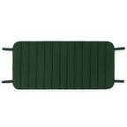 Vig Lounge Chair Cushion från Vålamagasinet Utomhustextilier, Normann Copenhagen, Image-1