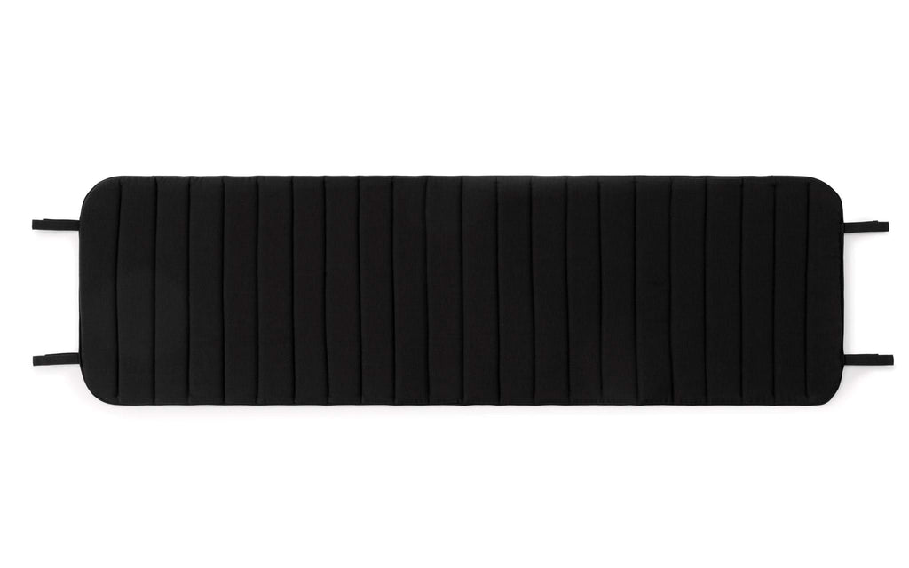 Vig Chaise Longue Cushion från Vålamagasinet Utomhustextilier, Normann Copenhagen, Image-1