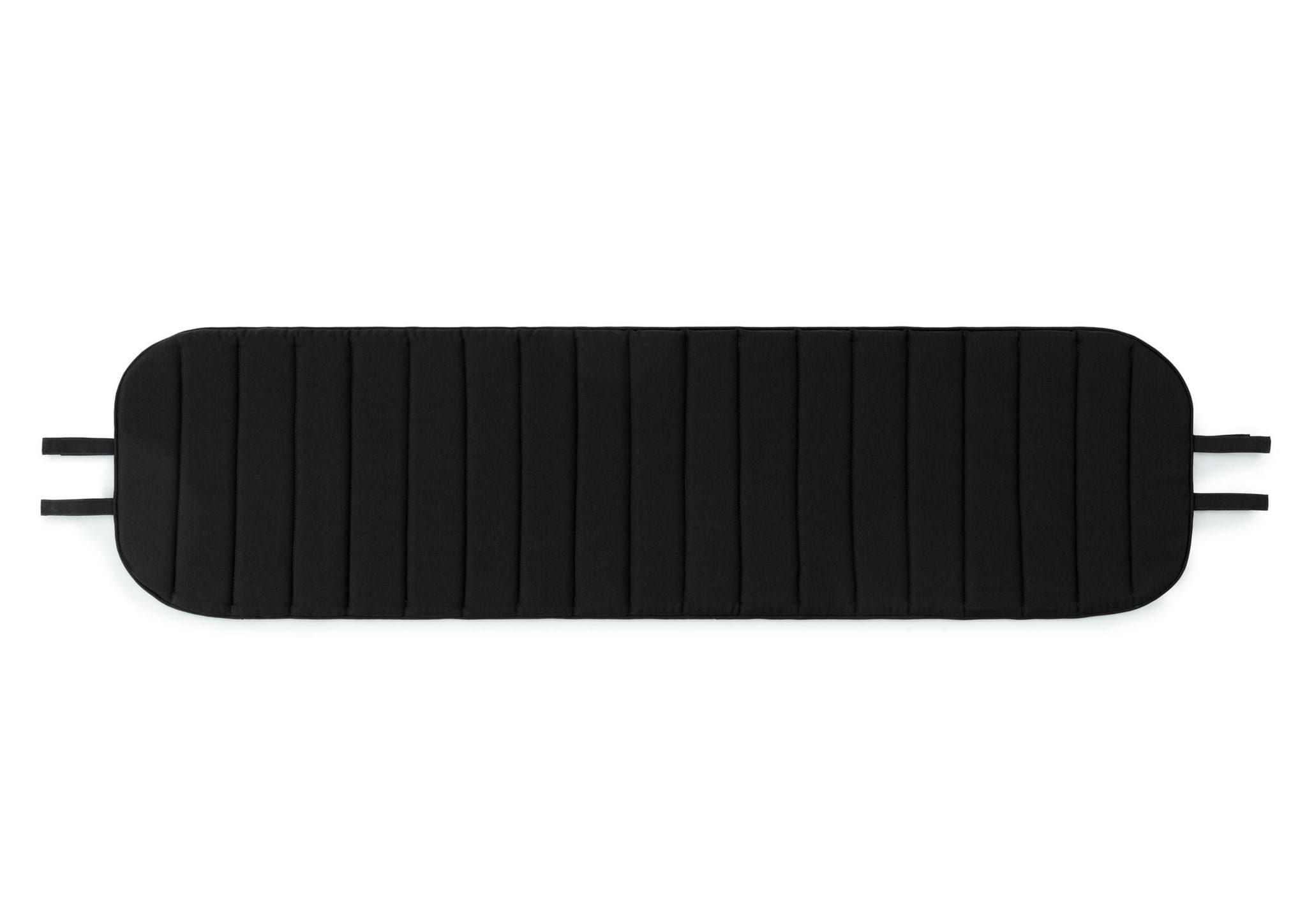 Vig Bench Cushion från Vålamagasinet Utomhustextilier, Normann Copenhagen, Image-1