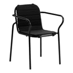 Vig Chair Cushion från Vålamagasinet Utomhustextilier, Normann Copenhagen, Image-2