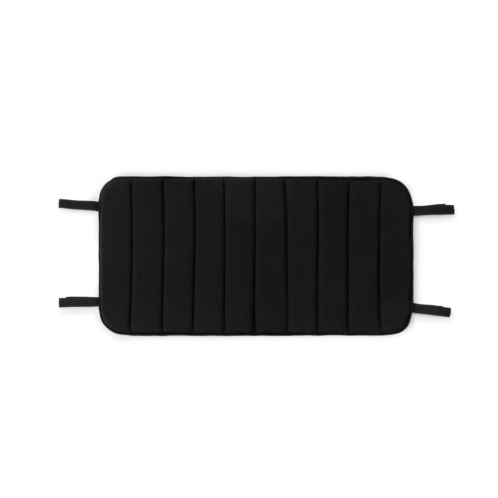 Vig Chair Cushion från Vålamagasinet Utomhustextilier, Normann Copenhagen, Image-1