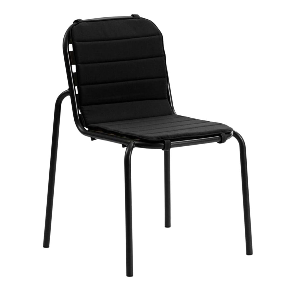 Vig Chair Cushion från Vålamagasinet Utomhustextilier, Normann Copenhagen, Image-3
