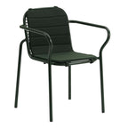 Vig Chair Cushion från Vålamagasinet Utomhustextilier, Normann Copenhagen, Image-2