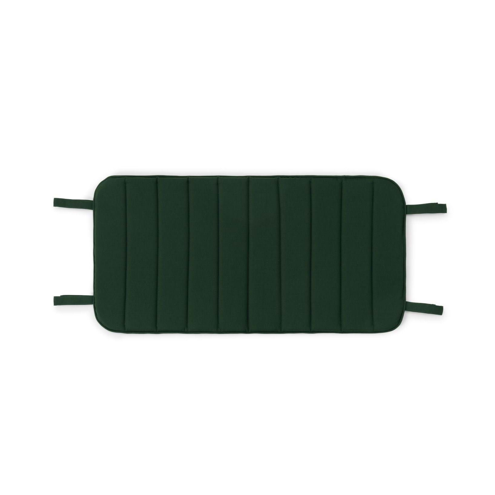 Vig Chair Cushion från Vålamagasinet Utomhustextilier, Normann Copenhagen, Image-1