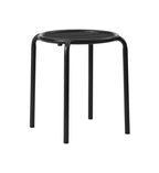 Vig Stool från Vålamagasinet Pallar och bänkar utemöbler, Normann Copenhagen, Image-1