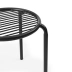 Vig Stool från Vålamagasinet Pallar och bänkar utemöbler, Normann Copenhagen, Image-2