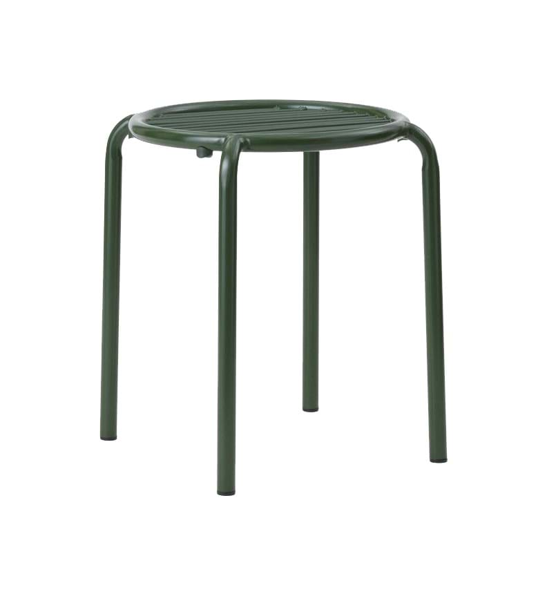 Vig Stool från Vålamagasinet Pallar och bänkar utemöbler, Normann Copenhagen, Image-1