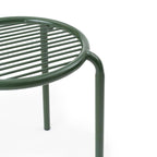 Vig Stool från Vålamagasinet Pallar och bänkar utemöbler, Normann Copenhagen, Image-2