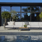 Lidö Mittsektion från Vålamagasinet Soffor och fåtöljer utemöbler, Skargaarden, Image-4